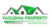 Vasudha Property & Developers pvt.ltd.