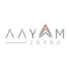AAYAM INFRA