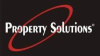 Property Solution Pune