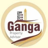 Ganga Property