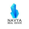 Navya Real Estate