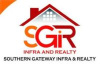SGiR - Southern Gateway Infra and Realty Builders and construction