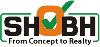 Shobh Realtors Private Limited