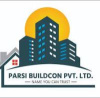 Parsi Buildcon Pvt Ltd