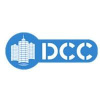 Er Deva constructions & contractors