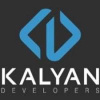 kalyan developers
