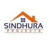 Sindhura Projects