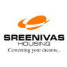 Sreenivas Housing