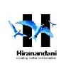Hiranandani