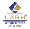Labh Group