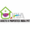 KVA Assets & Properties India Pvt. Ltd.