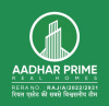 aadhar prime real Estate