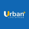 Urban Life Spaces