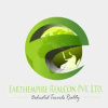 Earthempire realcon Private limited