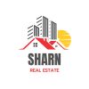 Sharan Real Estate