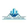 Jiyansh Properties Real Estate Agent
