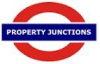 property junction