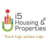 I5 Housing and Properties