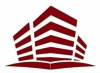 Sai Group Real Estate