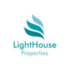 Light house properties