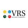 VRS GROUP