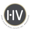 Home Vision Realty