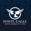 White Eagle infra homes pvt Ltd