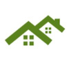 Durva Properties
