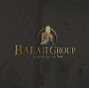 BALAJI GROUP