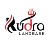 Rudra Landbase