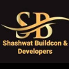 Shashwat Buildcon & Developers