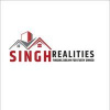 Singh Realities