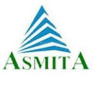 Ashmita Groups