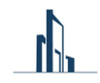 Bharat Associate  Builders & Developers