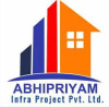 Abhipriyam Infra Project Pvt. Ltd.