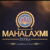 Mahalaxmi Developers