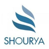 Shourya Group