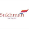 Sukhman Homes Ltd.