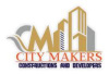 CITY MAKERS DEVELOPERS