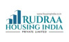 Rudraa Housing India Pvt Ltd