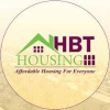 HBT Housing