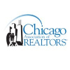 Chicago Association of Realtors