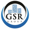 GSR Infra Group
