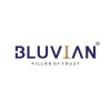 Bluvian Group
