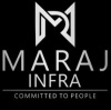 Maraj Infra Pvt. Ltd