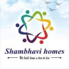 Shambhavi Homes