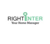 RightEnter