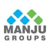 Manju Groups