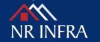 NR Infra