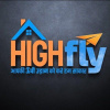 The High Fly Real Estate
